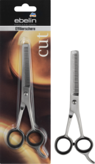 ebelin Профессионал	ьный разжижжатель, 1 шт