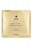 GUERLAIN GUERLAIN ABEILLE ROYALE HONEY CATAPLASM MASK Gesichtsmaske transparent GUERLAIN ABEILLE ROYALE HONEY CATAPLASM MASK маска для лица