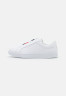 Tommy Hilfiger ELASTIC Slip-ons white ELASTIC Слипоны белый