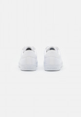 Tommy Hilfiger ELASTIC Slip-ons white ELASTIC Слипоны белый