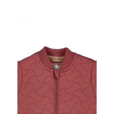 Wheat Thermo Jacket Helga Ubergangsjacken Термо куртка Helga Переходные куртки