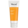 MURAD Essential-C Cleanser  Очищающее средство Essential-C