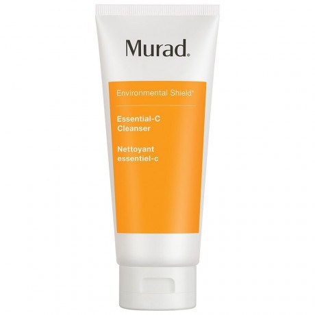 MURAD Essential-C Cleanser  Очищающее средство Essential-C