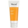 MURAD Essential-C Cleanser  Очищающее средство Essential-C