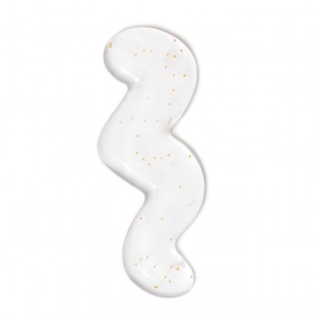 MURAD Essential-C Cleanser  Очищающее средство Essential-C