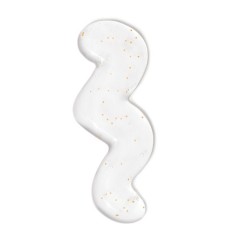 MURAD Essential-C Cleanser  Очищающее средство Essential-C