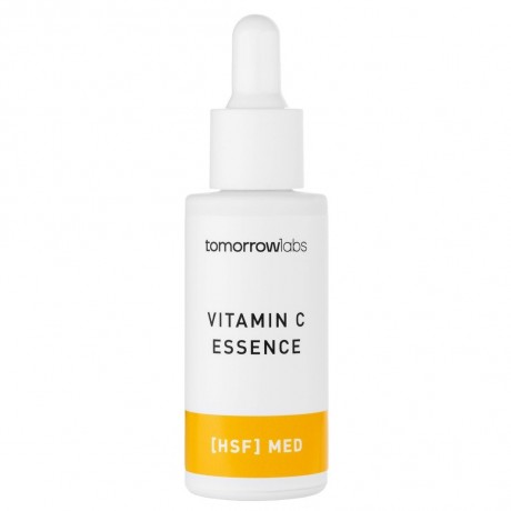 tomorrowlabs Vitamin C Essence  Эссенция витамина С