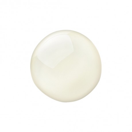 tomorrowlabs Vitamin C Essence  Эссенция витамина С