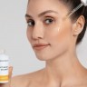tomorrowlabs Vitamin C Essence  Эссенция витамина С