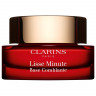 Clarins Lisse Minute Base Comblante 15 g Lisse Minute Base Comblante