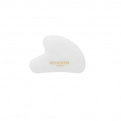 Biotherm Lait Corporel Wellness-Set Оздоровительный набор Lait Corporel