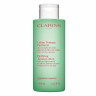 Clarins Lotion Tonique Purifiante XL  Лосьон Tonique Purifiante XL
