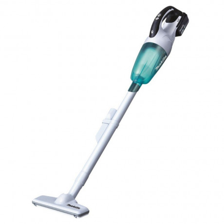 Makita Makita Akku-Schlagschrauber DCL181FZWX Аккумуляторный ударный гайковерт Makita DCL181FZWX