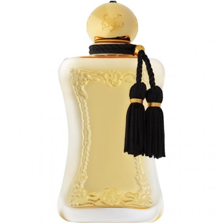 Parfums de Marly (Парфюм де Марли)  Women Eau de Parfum Парфюмерная вода Spray Спрей Safanad, 75 мл