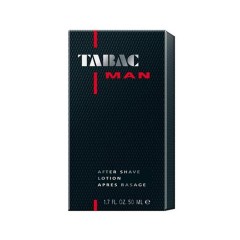 Tabac (Табак) Man After Shave Лосьон после бритья, 50 мл