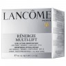 Lancome Renergie Multi-Lift Creme SPF 15  Renergie Multi-Lift Cream SPF 15