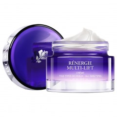 Lancome Renergie Multi-Lift Creme SPF 15 Renergie Multi-Lift Cream SPF 15