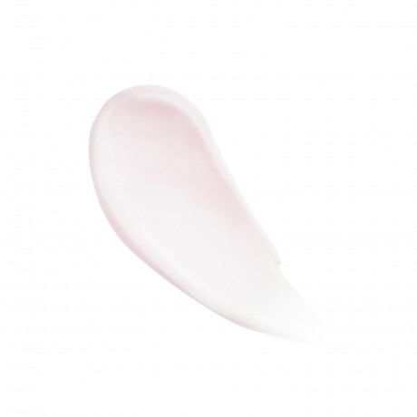 Lancome Renergie Multi-Lift Creme SPF 15  Renergie Multi-Lift Cream SPF 15