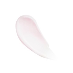 Lancome Renergie Multi-Lift Creme SPF 15 Renergie Multi-Lift Cream SPF 15