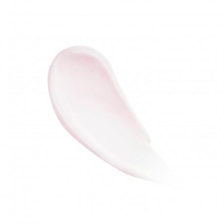 Lancome Renergie Multi-Lift Creme SPF 15  Renergie Multi-Lift Cream SPF 15