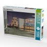 CALVENDO Puzzle CALVENDO Puzzle Berlin Пазл CALVENDO Puzzle Берлин