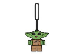 Lego Grogu-Taschenanhanger Подвеска на сумку Grogu