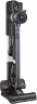 LG LG Akku-Hand-und Stielstaubsauger A9K-PRO1G, beutellos  Беспроводной ручной пылесос LG A9K-PRO1G, без мешка