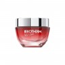 Biotherm Red Algae Uplift Cream Подтягивающий крем с красными водорослями