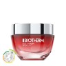 Biotherm Red Algae Uplift Cream Подтягивающий крем с красными водорослями