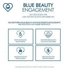 Biotherm Red Algae Uplift Cream  Подтягивающий крем с красными водорослями