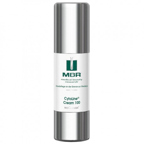 MBR Medical Beauty Research Cream 100 крем 100