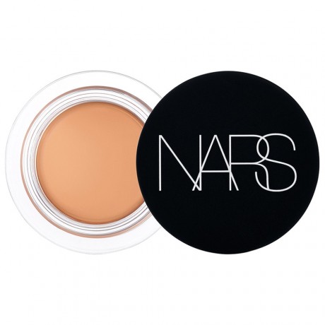 NARS (НАРС) Soft Matte Complete Concealer Concealer, 6,20 g