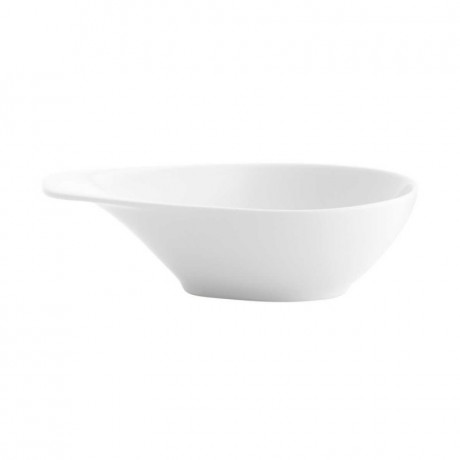 Kahla Kahla Elixyr Weiss Schale mit Griff 0,10 L Миска Kahla Elixyr Weiss с ручкой 0,10 л