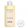 DIOR Le Demaquillant Eye and Lip Remover  Средство для снятия макияжа с глаз и губ Le Demaquillant