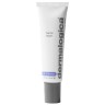 Dermalogica Barrier Repair  Ремонт барьера