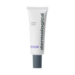Dermalogica Barrier Repair  Ремонт барьера