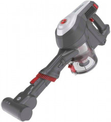 Hoover Hoover Akku-Bodenstaubsauger HF 122GPT 011  Беспроводной пылесос Hoover HF 122GPT 011