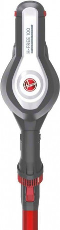 Hoover Hoover Akku-Bodenstaubsauger HF 122GPT 011  Беспроводной пылесос Hoover HF 122GPT 011