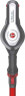 Hoover Hoover Akku-Bodenstaubsauger HF 122GPT 011  Беспроводной пылесос Hoover HF 122GPT 011