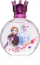 Disney  Eau de Toilette (EdT) Туалетная вода Frozen II, 30 мл