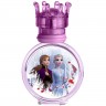 Disney  Eau de Toilette (EdT) Туалетная вода Frozen II, 30 мл