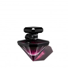 Lancome Fleur de Nuit Eau de Parfum Fleur de Nuit парфюмированная вода
