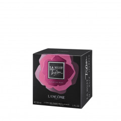 Lancome Fleur de Nuit Eau de Parfum Fleur de Nuit парфюмированная вода