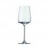 Zwiesel Glas Zwiesel Glas Vivid Senses Weinglas - Leicht & Frisch 363 ml / h: 222 mm Бокал для вина Zwiesel Glas Vivid Senses - Light & Fresh 363 мл / высота: 222 мм