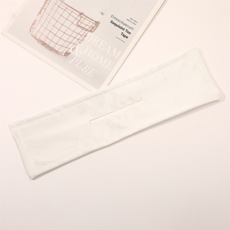 SOHO Lily Haar Twister / Deft Bun Maker Weiss Lily Hair Twister / Ловкий производитель булочек