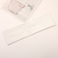 SOHO Lily Haar Twister / Deft Bun Maker Weiss Lily Hair Twister / Ловкий производитель булочек