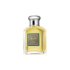 Aramis (Арамис) Aramis (Арамис) Gentleman's Collection Eau de Cologne Одеколон Spray Спрей Devin, 100 мл