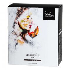 Eisch Eisch Sky SensisPlus Champagner Glas Set 2-tlg. 260 ml / 246 mm Набор бокалов для шампанского Eisch Sky SensisPlus 2 шт. 260 мл / 246 мм