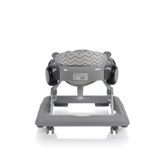 cangaroo Lauflernhilfe Shelby Lauflernhilfen Детские ходунки Шелби детские ходунки