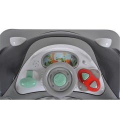 cangaroo Lauflernhilfe Shelby Lauflernhilfen Детские ходунки Шелби детские ходунки